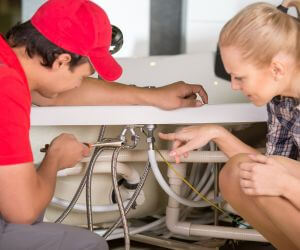 About Emergency plumbing pros Gridley, IL
